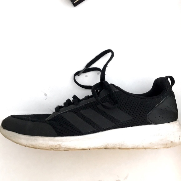 Adidas Cloudfoam - Picture 2 of 4